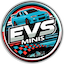 EVS Minis