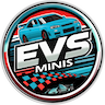 EVS Minis
